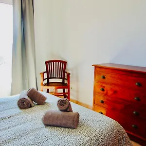 Brisa Del Mar Fuerteventura Apartamento Puerto del Rosario (Fuerteventura)